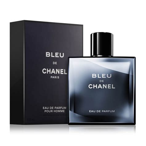 chanel bleu aftershave for men|CHANEL BLEU DE CHANEL Parfum Spray .